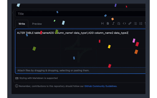 GEN plus  from Chrome web store to be run with OffiDocs Chromium online
