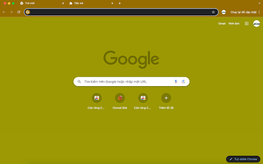 Gentle Autumn Green  from Chrome web store to be run with OffiDocs Chromium online