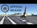 GeoFS 3D Buildings  from Chrome web store to be run with OffiDocs Chromium online