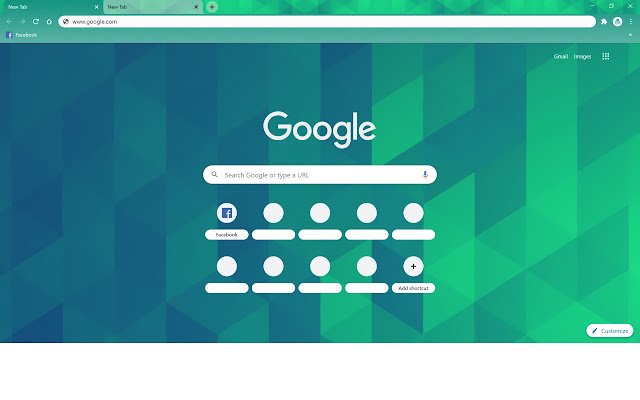 GeoMint  from Chrome web store to be run with OffiDocs Chromium online