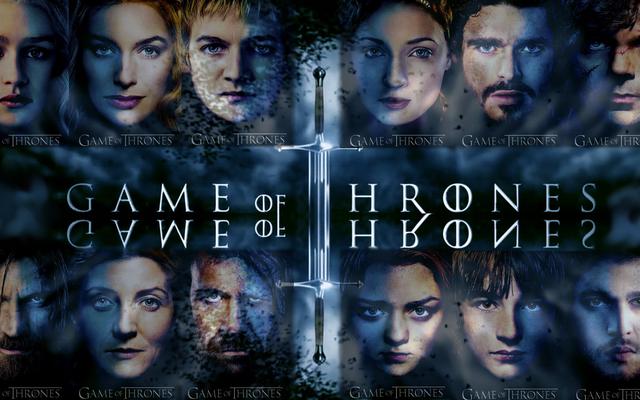 George R. R. Martin Game of Thrones Game of T  from Chrome web store to be run with OffiDocs Chromium online