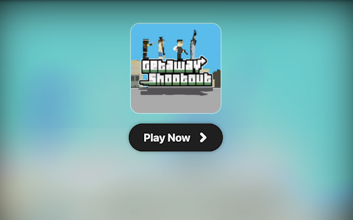 Getaway Shootout Classroom 6x  from Chrome web store to be run with OffiDocs Chromium online