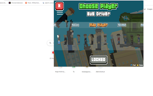 Getaway Shootout Unblocked  Free  from Chrome web store to be run with OffiDocs Chromium online