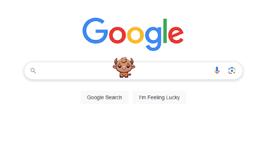 Get Buffed  from Chrome web store to be run with OffiDocs Chromium online