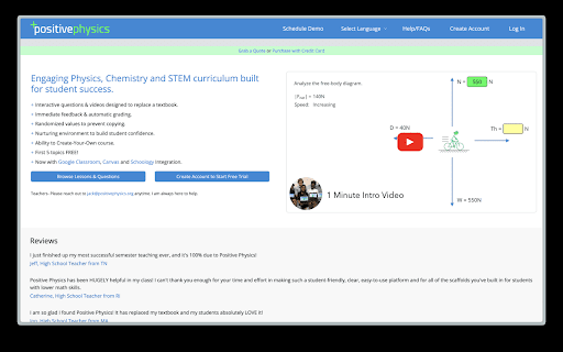 Get Correct Value  from Chrome web store to be run with OffiDocs Chromium online