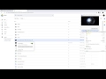 geteach.com/directlink  from Chrome web store to be run with OffiDocs Chromium online