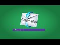 GetEmail.io for Gmail/Outlook/Salesforce  from Chrome web store to be run with OffiDocs Chromium online