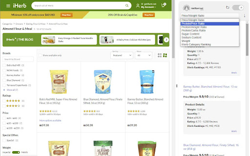 getillumi.net  from Chrome web store to be run with OffiDocs Chromium online