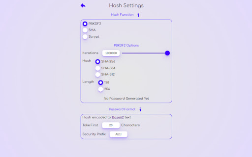 GetMeKey  from Chrome web store to be run with OffiDocs Chromium online