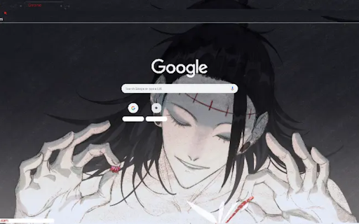 GETO 1  from Chrome web store to be run with OffiDocs Chromium online