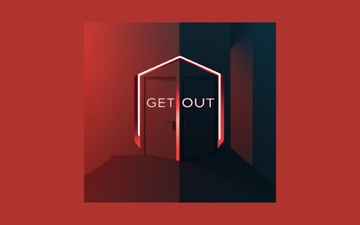 GET OUT Site Blocker for 18+  from Chrome web store to be run with OffiDocs Chromium online