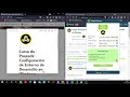 Get Platzi Course  from Chrome web store to be run with OffiDocs Chromium online