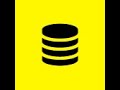 GetSet Local Storage  Session Storage  from Chrome web store to be run with OffiDocs Chromium online