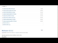 GetSum from Chrome web store to be run with OffiDocs Chromium online GetSum from Chrome web store to be run with OffiDocs Chromium online