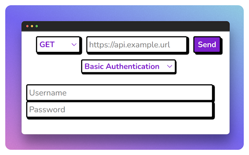 Get That API  from Chrome web store to be run with OffiDocs Chromium online
