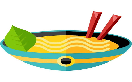 Get to the Recipe!  from Chrome web store to be run with OffiDocs Chromium online