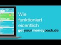 Getyourmoneyback Gewinne Deine Einkäufe!  from Chrome web store to be run with OffiDocs Chromium online