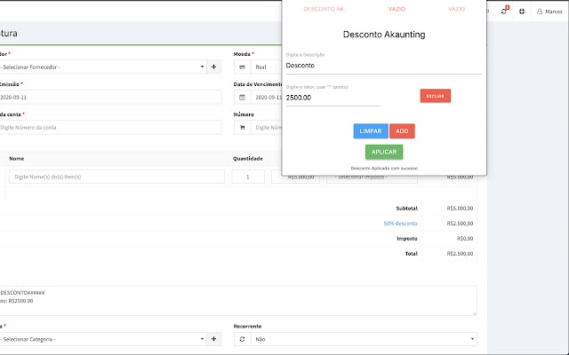 GFS from Chrome web store to be run with OffiDocs Chromium online GFS from Chrome web store to be run with OffiDocs Chromium online