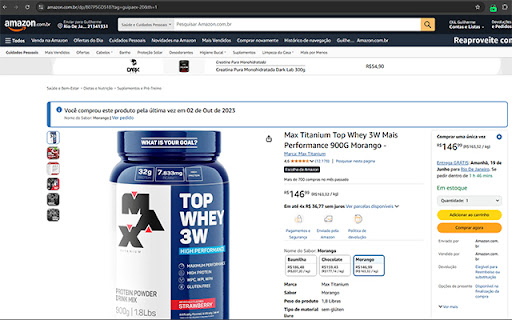 GG Links  from Chrome web store to be run with OffiDocs Chromium online