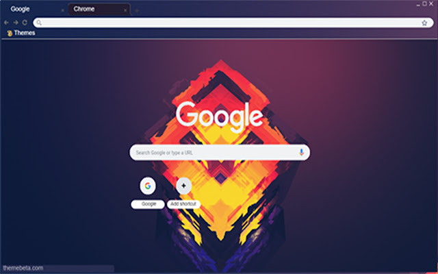 Ghost 4K  from Chrome web store to be run with OffiDocs Chromium online
