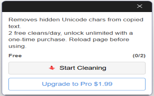 Ghost Detect from Chrome web store to be run with OffiDocs Chromium online Ghost Detect from Chrome web store to be run with OffiDocs Chromium online