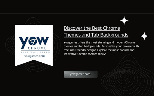 Ghost Modern Warfare Live Wallpaper  from Chrome web store to be run with OffiDocs Chromium online