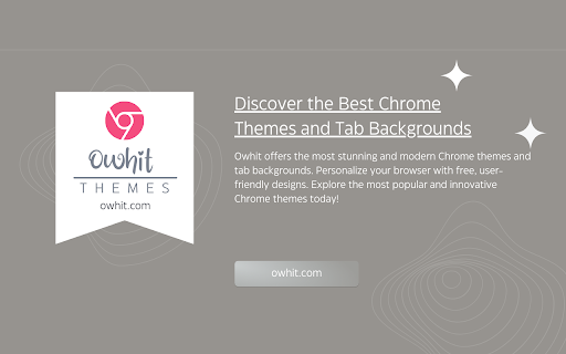 Ghost of Tsushima Live Wallpaper  from Chrome web store to be run with OffiDocs Chromium online