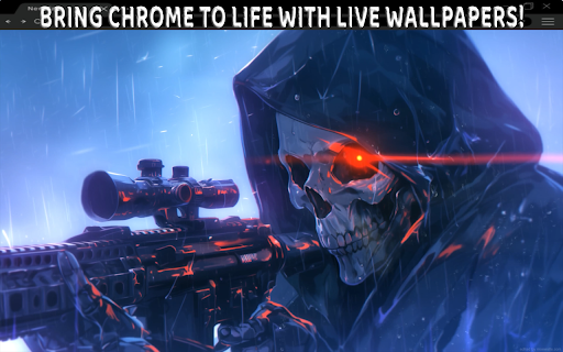 Ghost Riley Death Sniper Call Of Duty Live Wallpaper  from Chrome web store to be run with OffiDocs Chromium online Ghost Riley Death Sniper Call Of Duty Live Wallpaper  from Chrome web store to be run with OffiDocs Chromium online