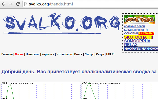 GHZDE OPRUVY?!  from Chrome web store to be run with OffiDocs Chromium online