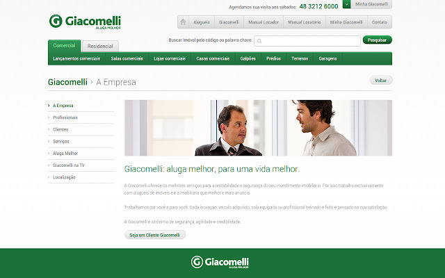 Giacomelli  from Chrome web store to be run with OffiDocs Chromium online