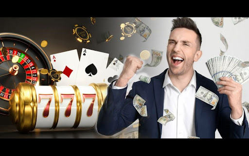 Giai tri truc tuyen khong gioi han  from Chrome web store to be run with OffiDocs Chromium online