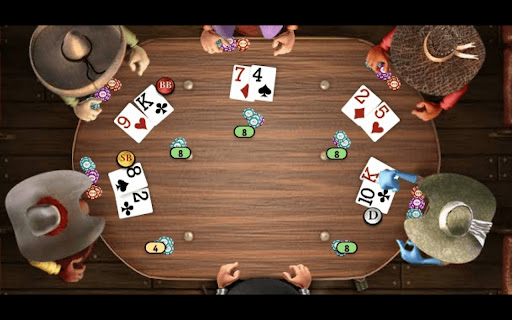 Giai tri uy tin  from Chrome web store to be run with OffiDocs Chromium online