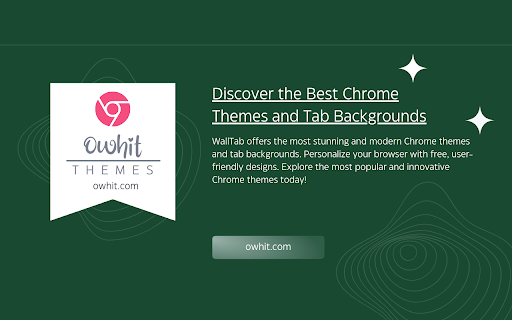 Giannis Antetokounmpo  from Chrome web store to be run with OffiDocs Chromium online