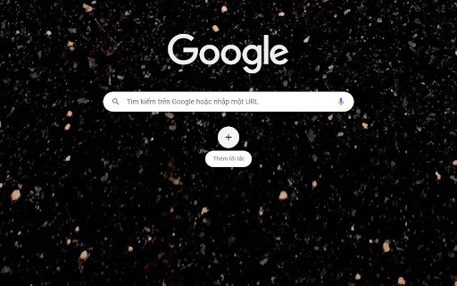 Giao Dien Kim Site  from Chrome web store to be run with OffiDocs Chromium online