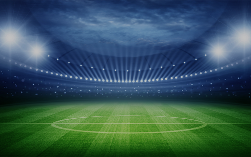 Giao Dien San Bong World Cup  from Chrome web store to be run with OffiDocs Chromium online