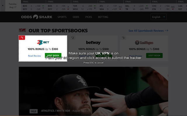 GibBar  from Chrome web store to be run with OffiDocs Chromium online