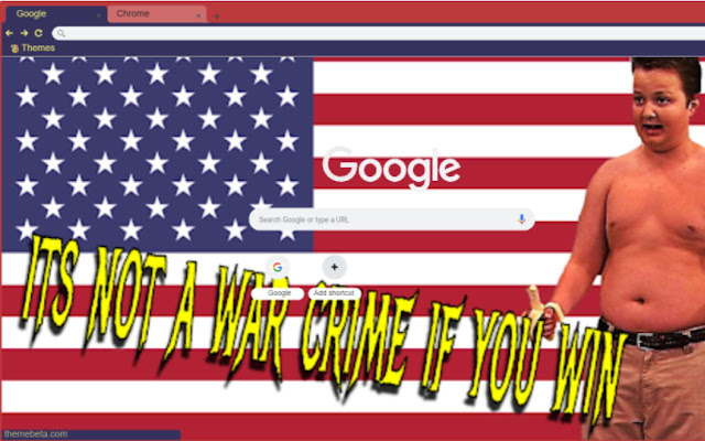 gibbbby  from Chrome web store to be run with OffiDocs Chromium online
