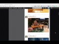 Gifd  from Chrome web store to be run with OffiDocs Chromium online