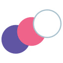 Screen GIF Maker: Google Animation Creator  screen for extension Chrome web store in OffiDocs Chromium