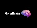 GigaBrain  from Chrome web store to be run with OffiDocs Chromium online