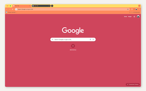 Gigi Color  from Chrome web store to be run with OffiDocs Chromium online