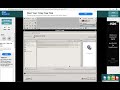 Gimp Online-Bildeditor und Maltool aus dem Chrome-Webshop zur Ausführung mit OffiDocs Chromium online