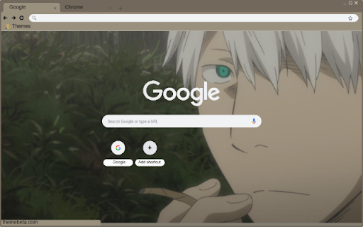 Ginko  from Chrome web store to be run with OffiDocs Chromium online