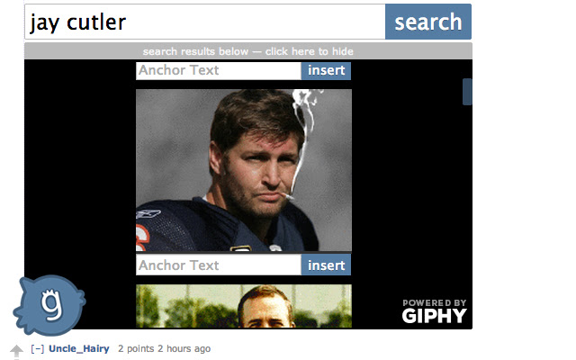 Gipper  from Chrome web store to be run with OffiDocs Chromium online