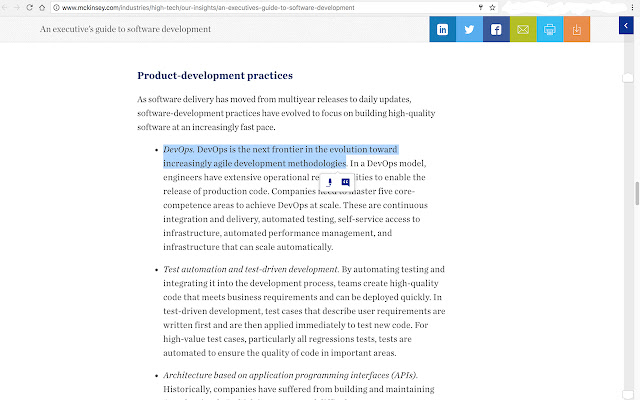 Gist4U Your Digital Gist Storage  from Chrome web store to be run with OffiDocs Chromium online