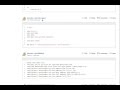 gist more url  from Chrome web store to be run with OffiDocs Chromium online