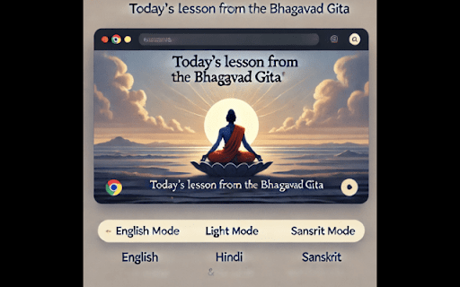 Gita Insights  from Chrome web store to be run with OffiDocs Chromium online
