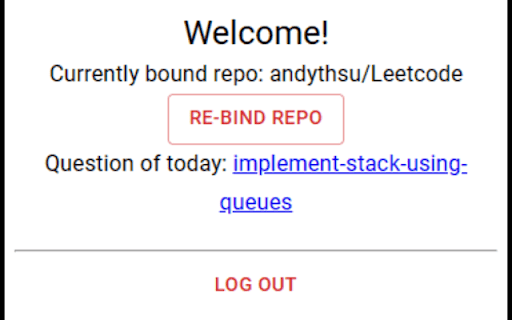 GitCode  from Chrome web store to be run with OffiDocs Chromium online