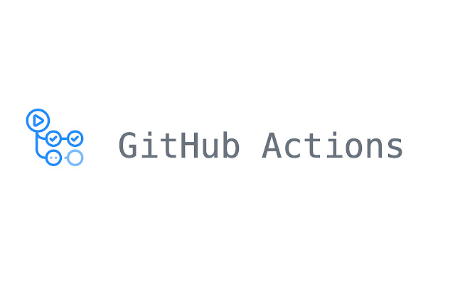Github actions test  from Chrome web store to be run with OffiDocs Chromium online