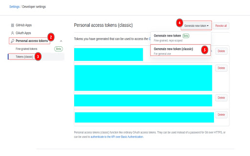 Github con Esteroides  from Chrome web store to be run with OffiDocs Chromium online